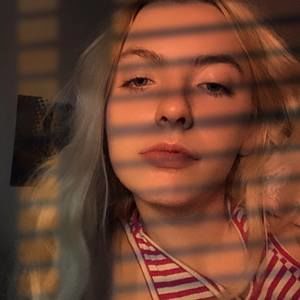 Meet your Posher, Neenah